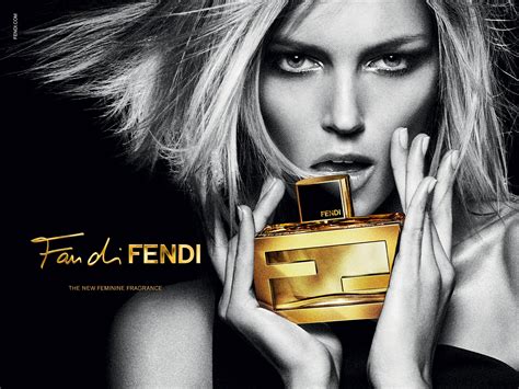 fendi fan di fendi extreme|fan di Fendi perfume boots.